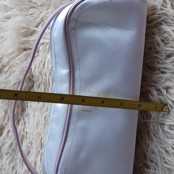 Dior cosmetic bag - Picture 12 of 16